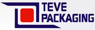 Welcome to Teve Packaging